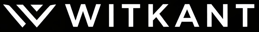 WITKANT Logo